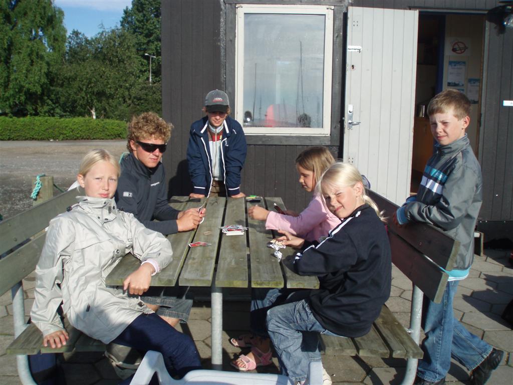 Vis 20070706-062832.jpg i fuld st�rrelse